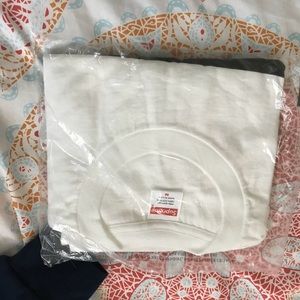 supreme “nan” shirt